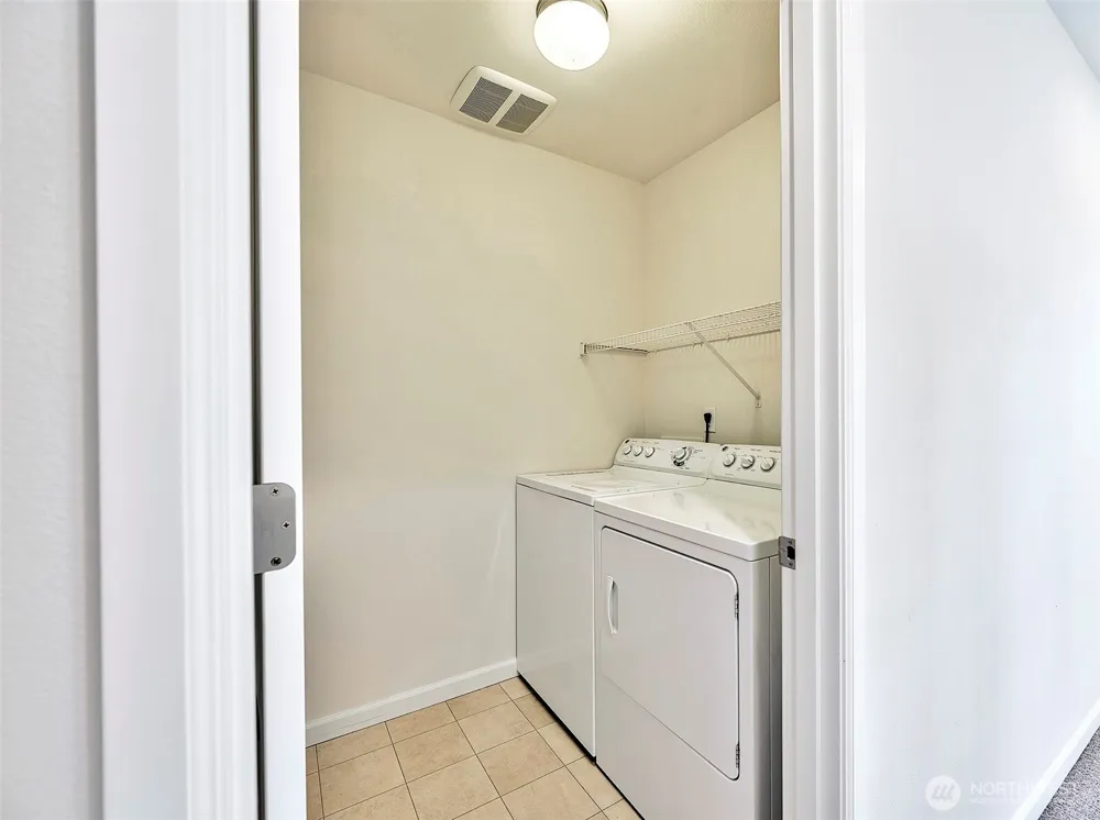 20231 4th Place W Lynnwood, WA 98036