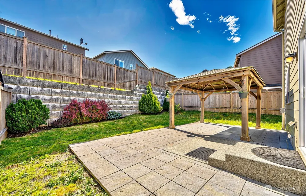 20231 4th Place W Lynnwood, WA 98036