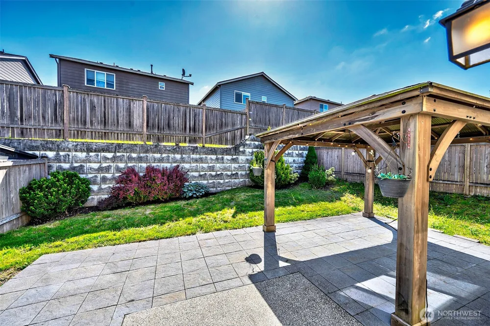 20231 4th Place W Lynnwood, WA 98036
