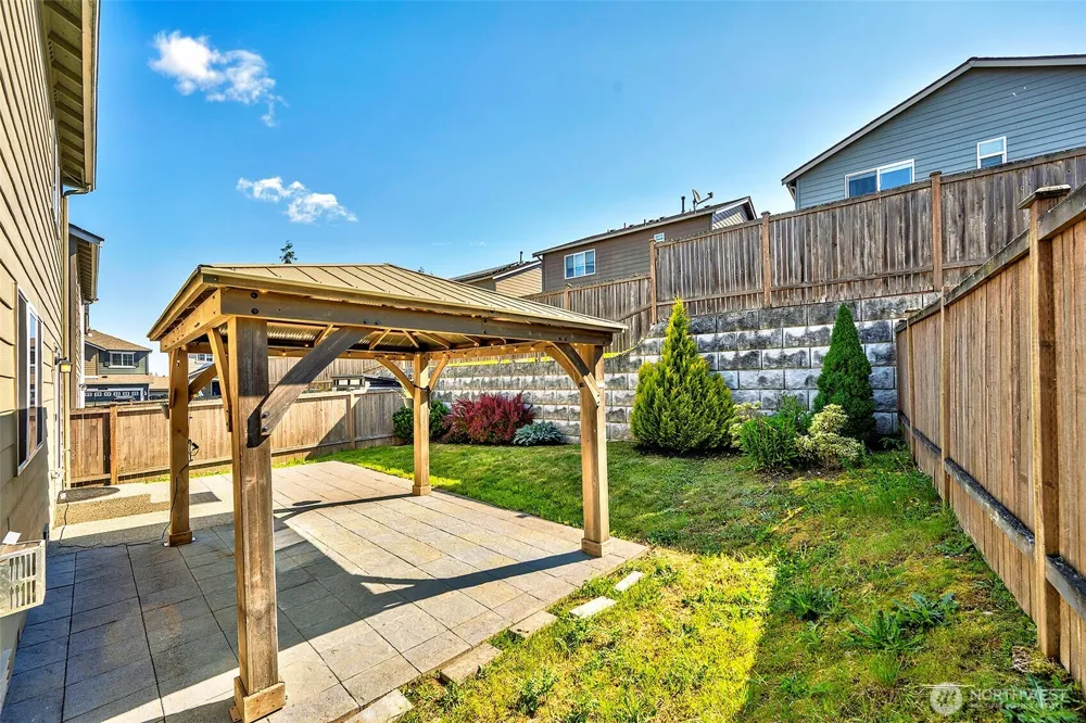 20231 4th Place W Lynnwood, WA 98036