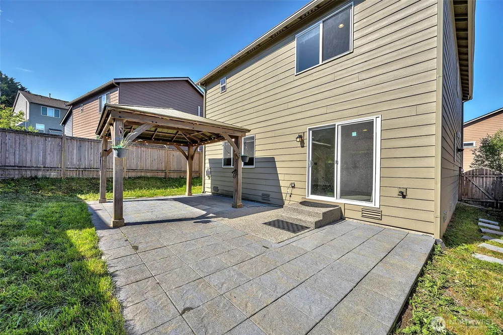 20231 4th Place W Lynnwood, WA 98036