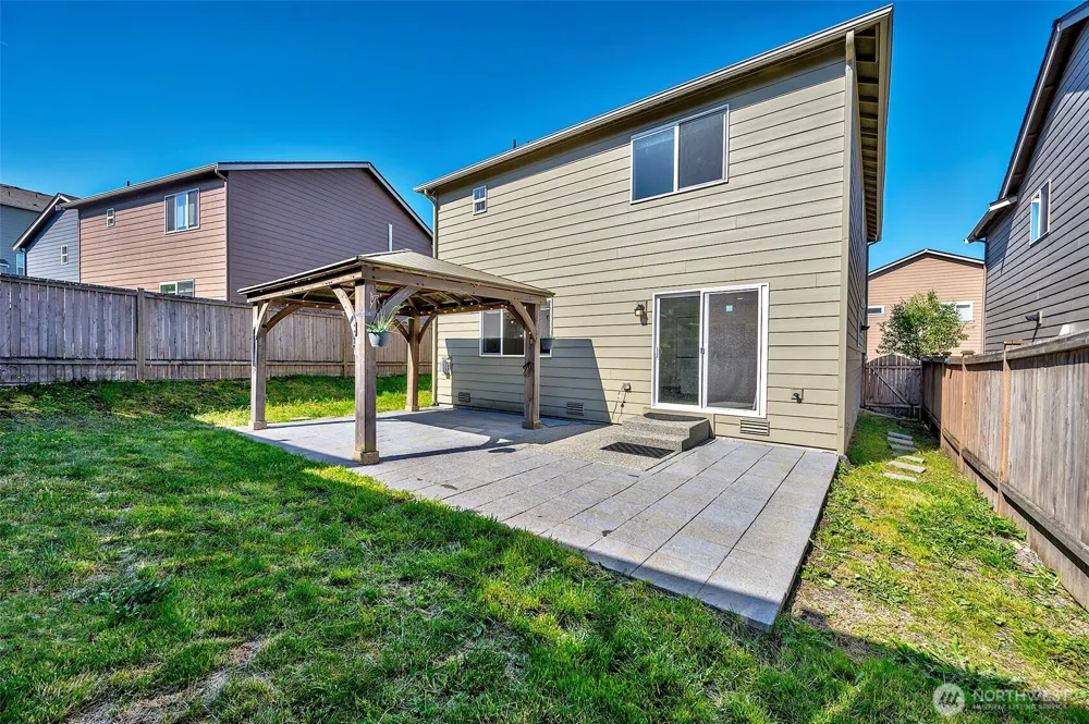 20231 4th Place W Lynnwood, WA 98036