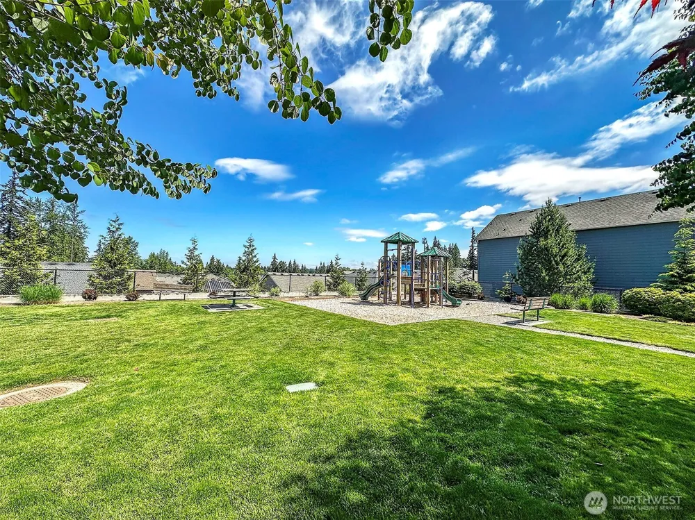 20231 4th Place W Lynnwood, WA 98036