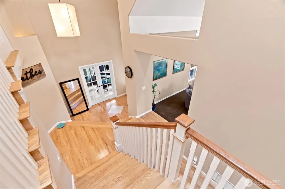 4856 167th Avenue SE Bellevue, WA 98006