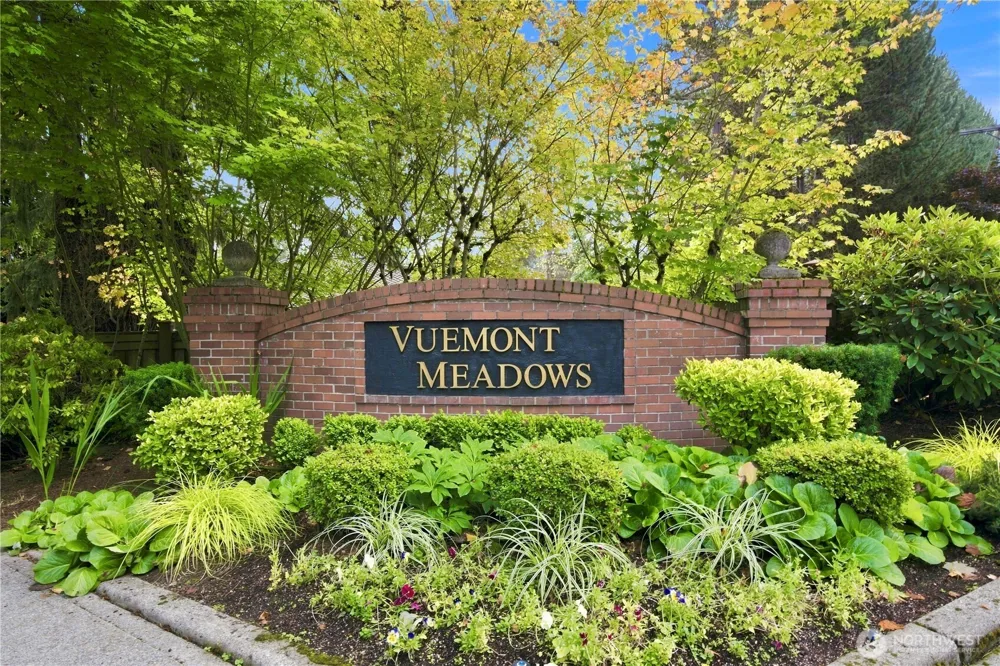 4856 167th Avenue SE Bellevue, WA 98006