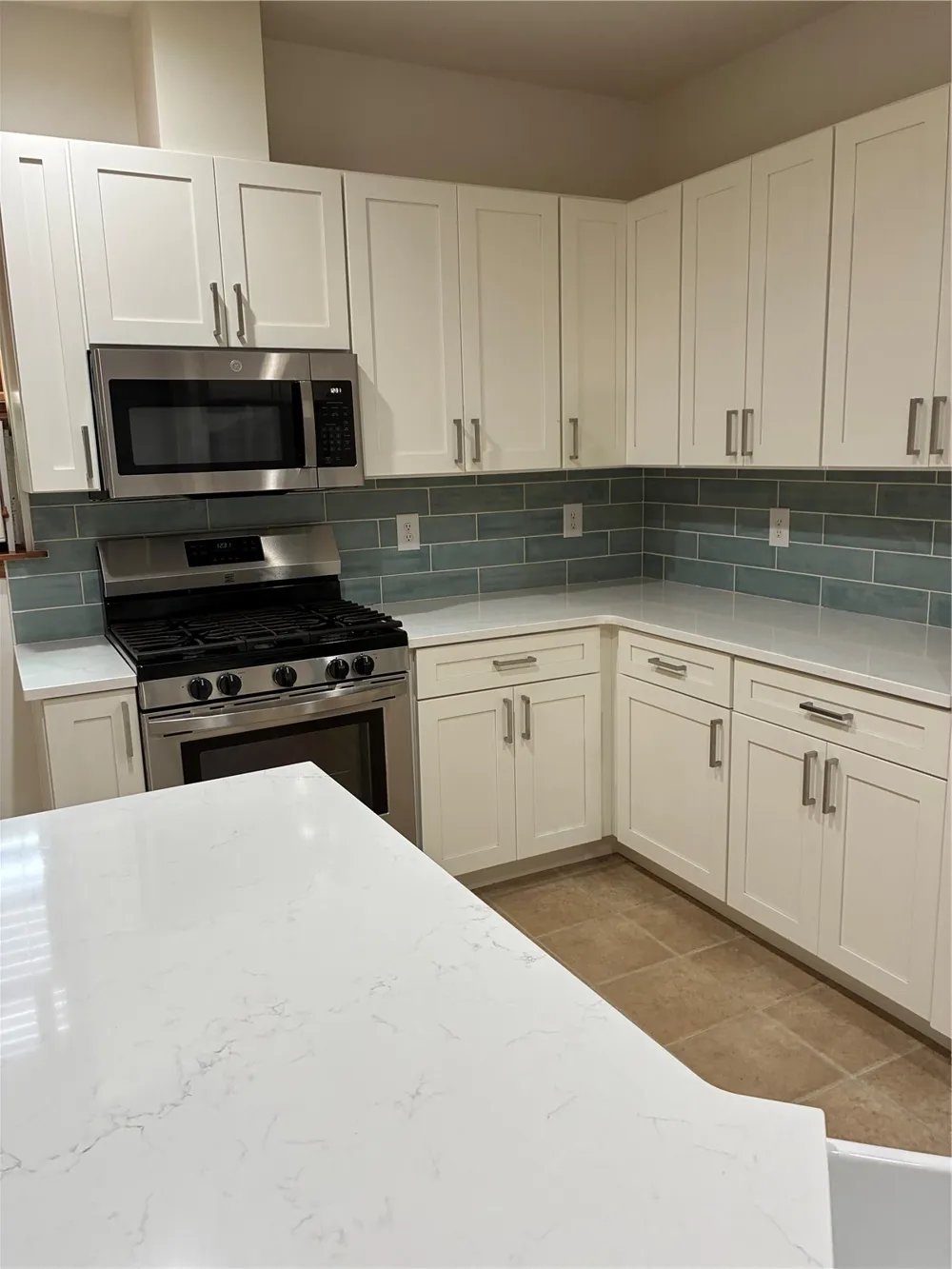 12721 51st Avenue SE Everett, WA 98208
