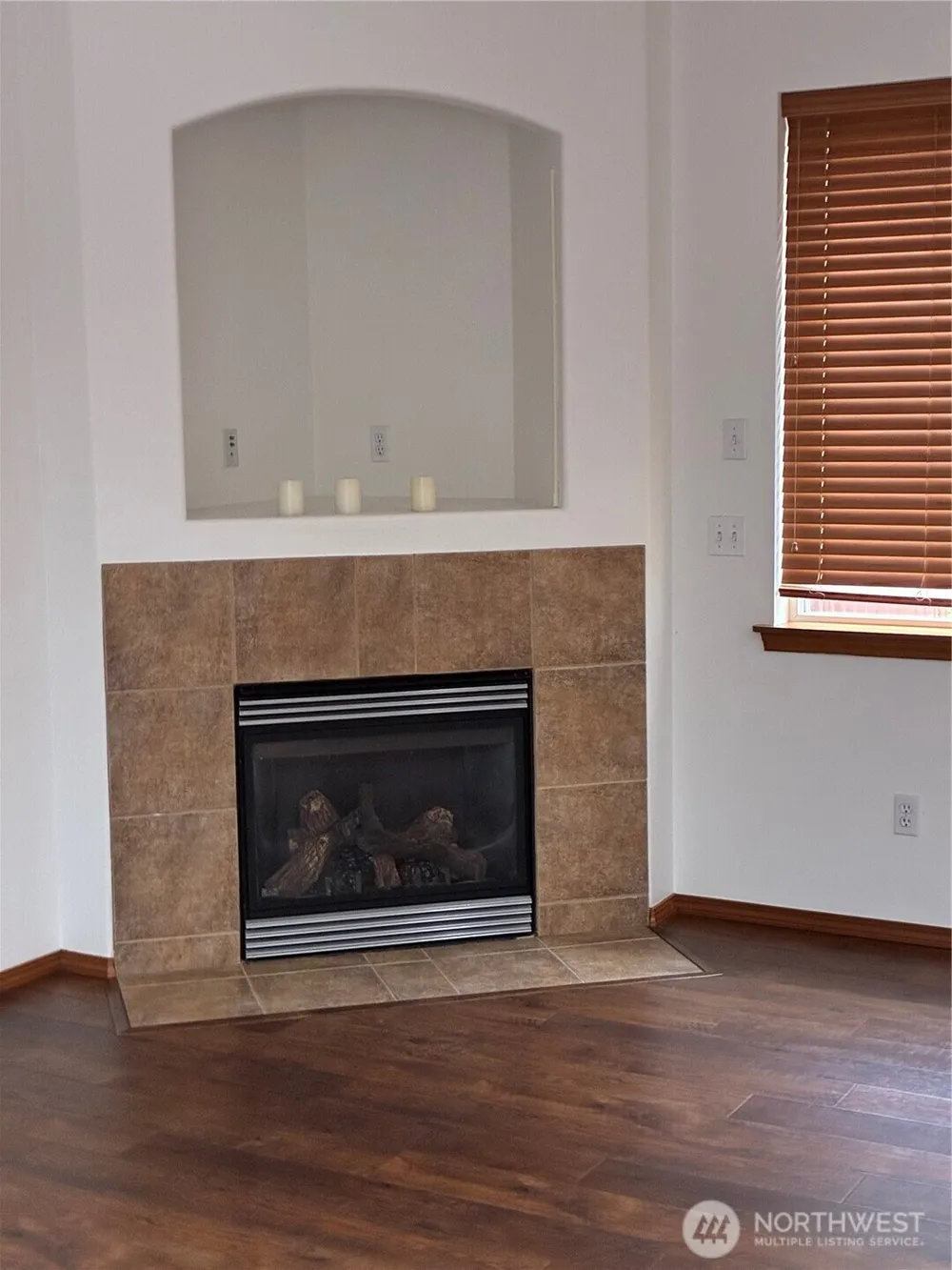 12721 51st Avenue SE Everett, WA 98208
