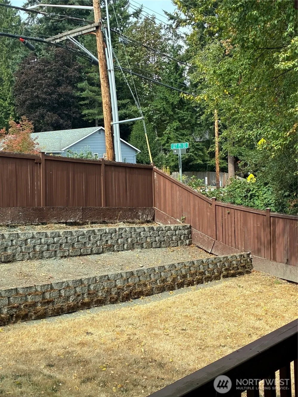 12721 51st Avenue SE Everett, WA 98208