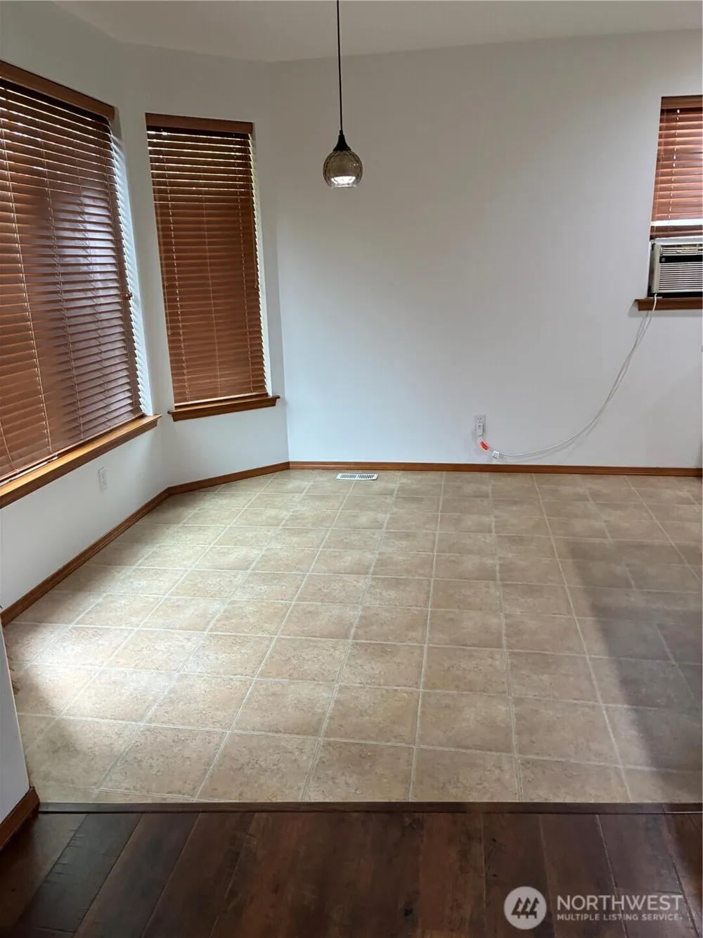 12721 51st Avenue SE Everett, WA 98208