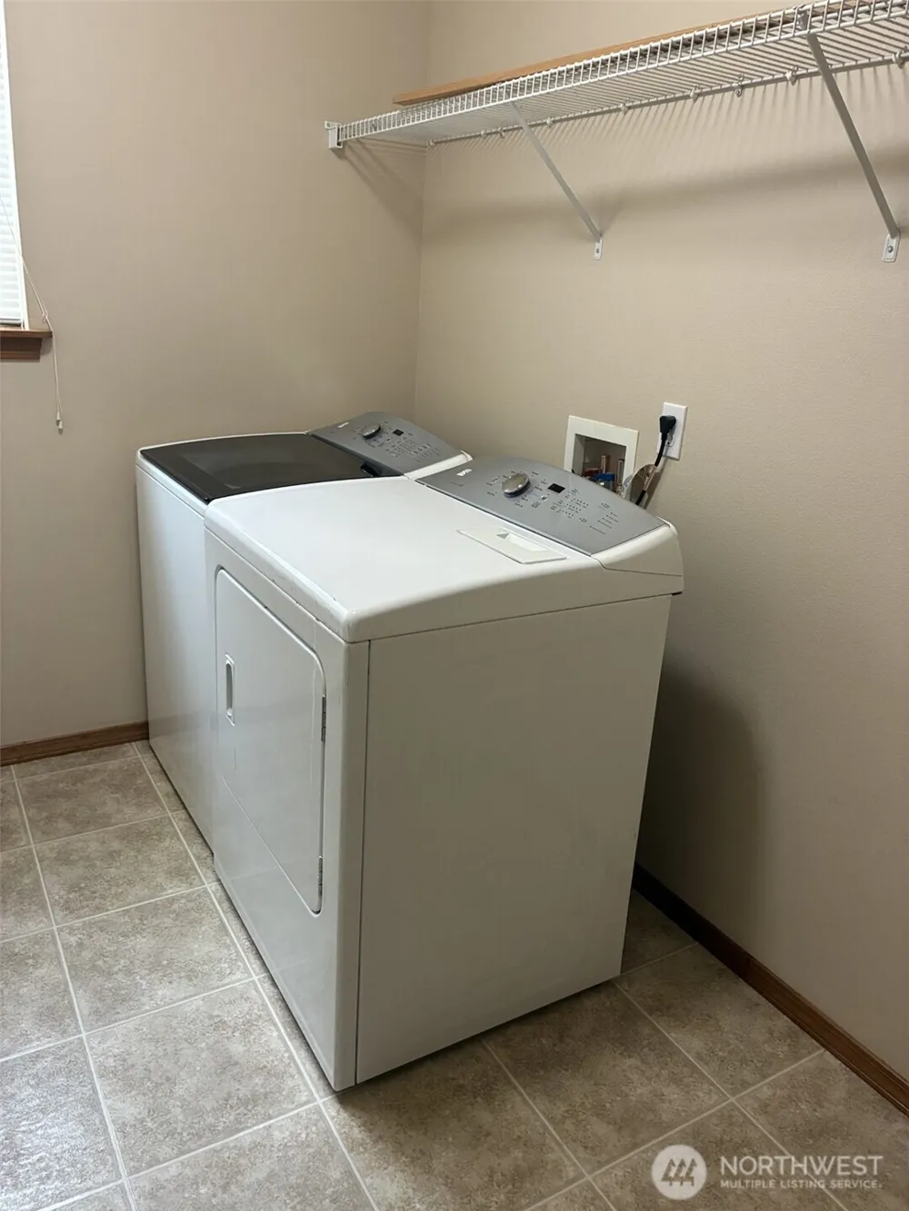 12721 51st Avenue SE Everett, WA 98208