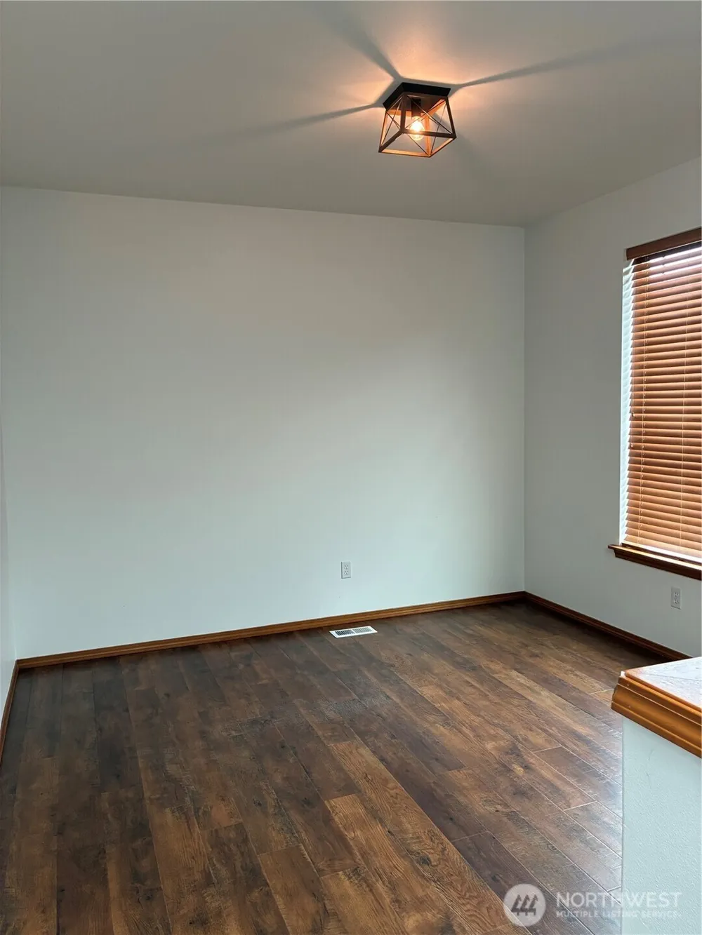 12721 51st Avenue SE Everett, WA 98208
