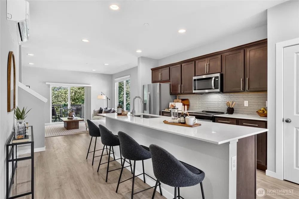 4206 204th Street SW #A7 Lynnwood, WA 98036