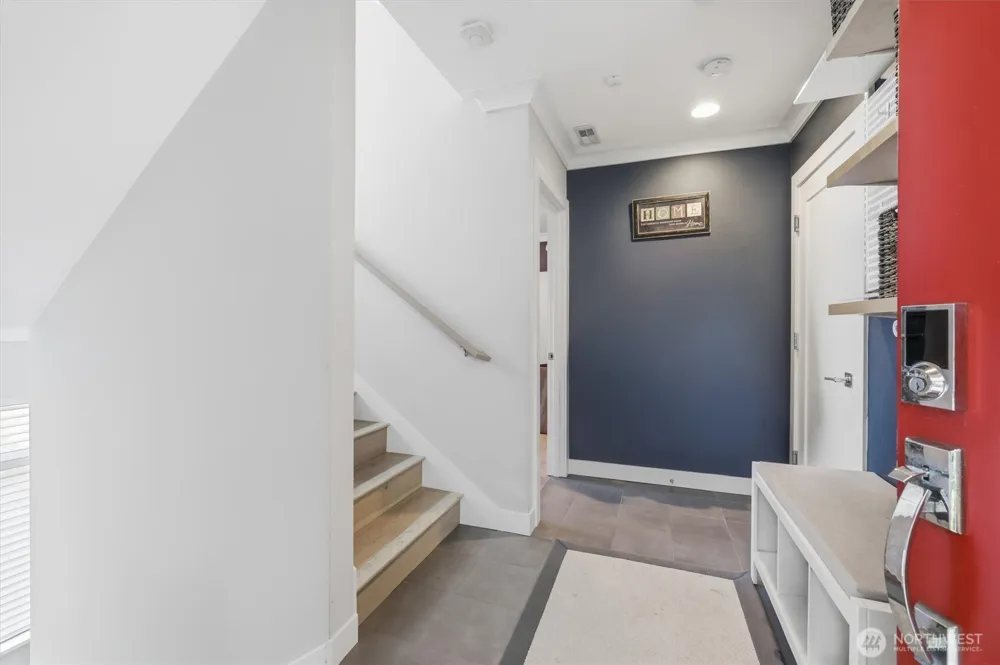 4033 129th Place SE Bellevue, WA 98006