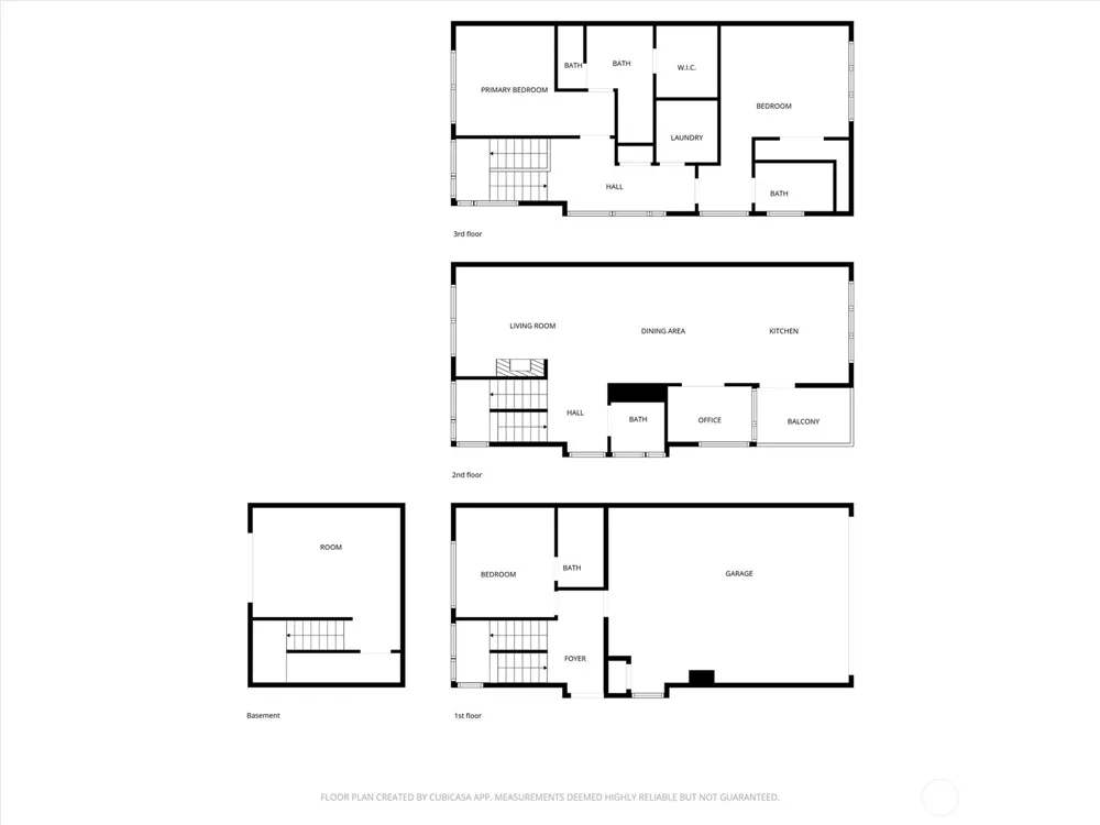 4033 129th Place SE Bellevue, WA 98006