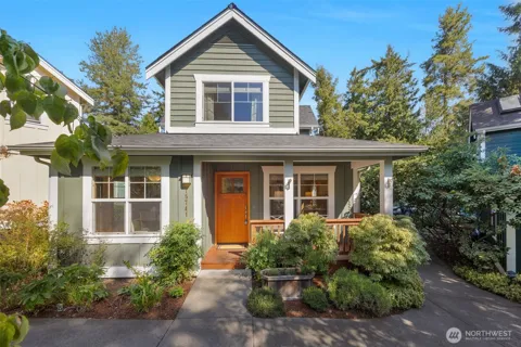 15741 Dayton Avenue ##11