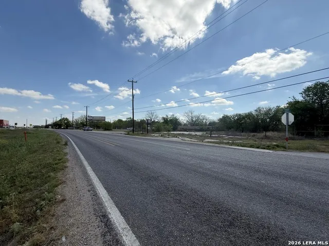 13580 interstate 35 Von Ormy, TX 78073