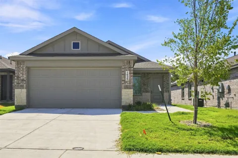 1636 Elliott Road