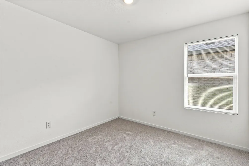 1636 Elliott Road Howe, TX 75459