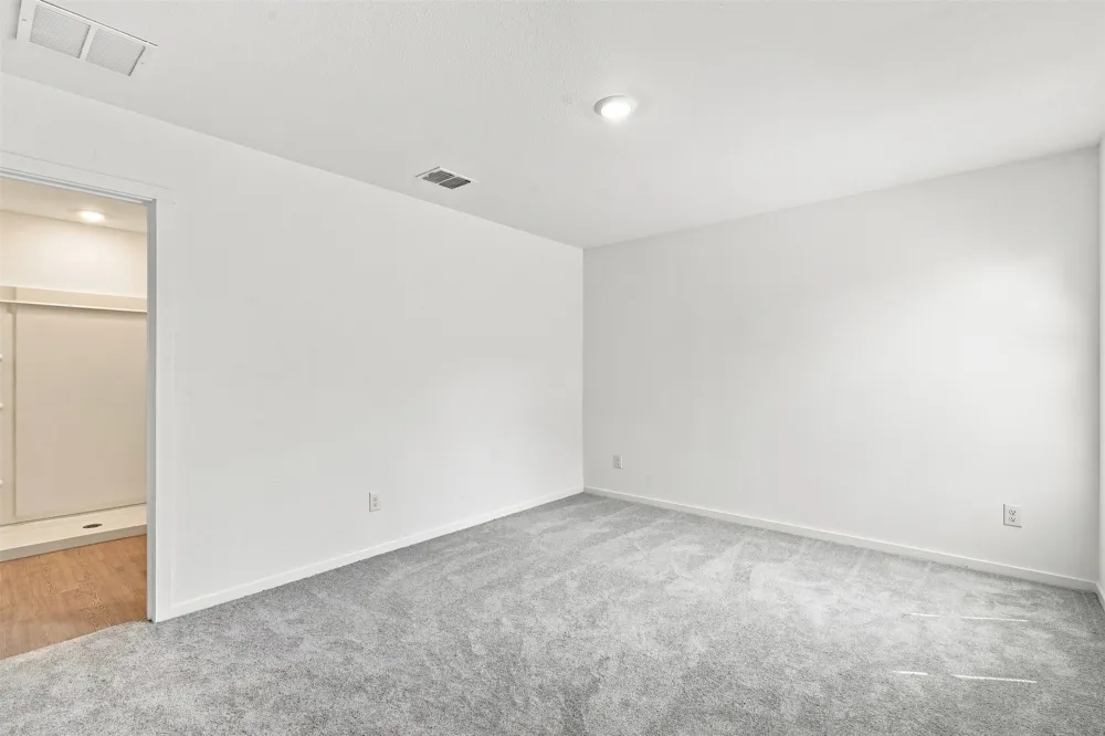 1636 Elliott Road Howe, TX 75459