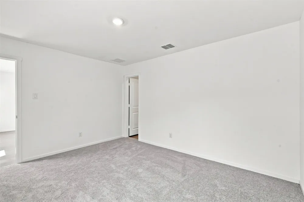 1636 Elliott Road Howe, TX 75459