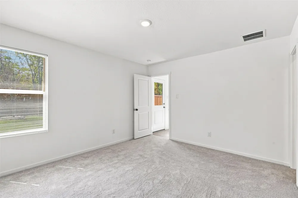 1636 Elliott Road Howe, TX 75459