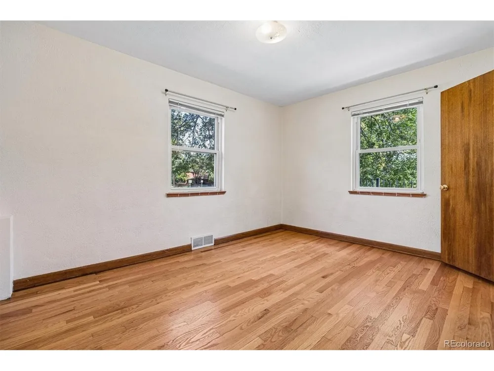 3300 W 22nd Avenue Denver, CO 80211