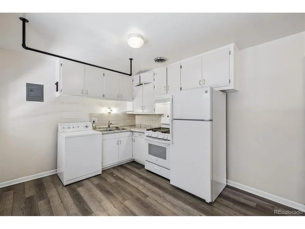 3300 W 22nd Avenue Denver, CO 80211