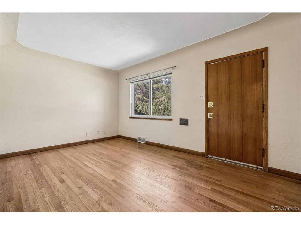 3300 W 22nd Avenue Denver, CO 80211