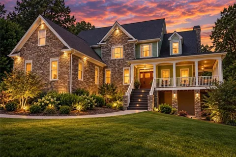 125 Costleys Bridge Drive