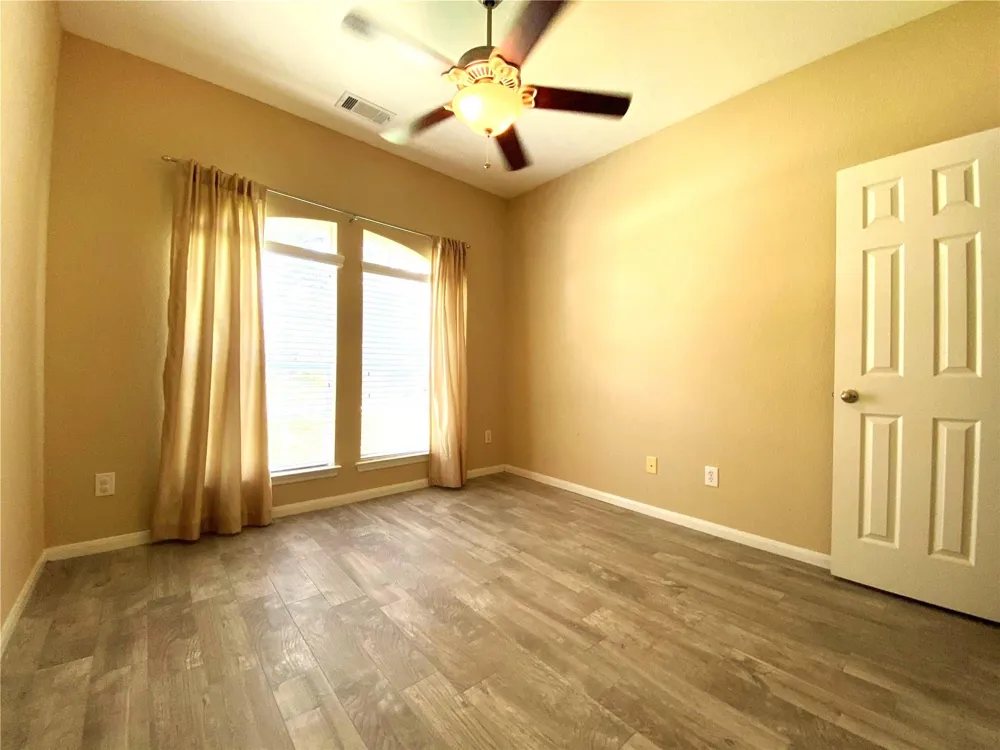 14706 Windwood Park Lane Cypress, TX 77429