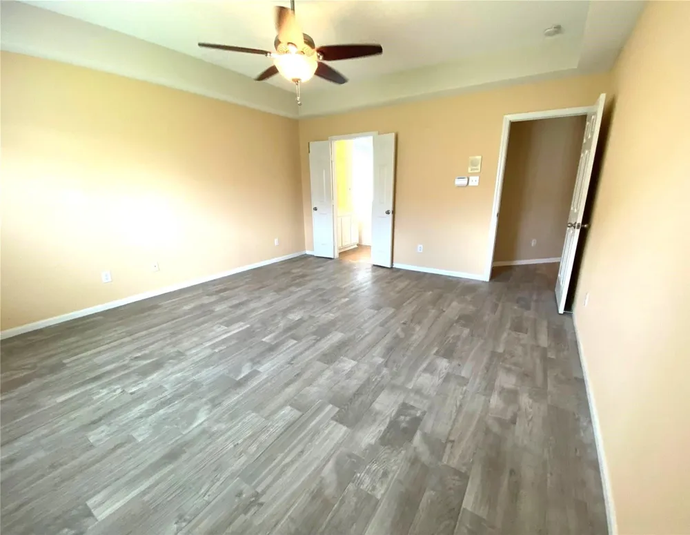 14706 Windwood Park Lane Cypress, TX 77429