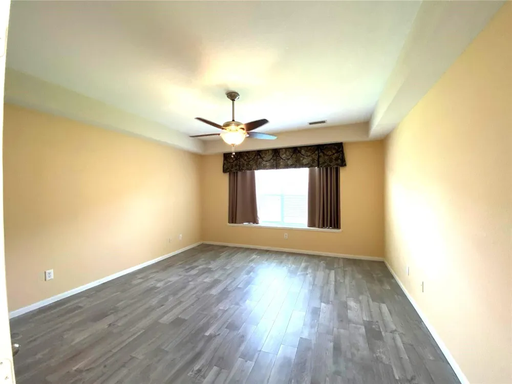 14706 Windwood Park Lane Cypress, TX 77429