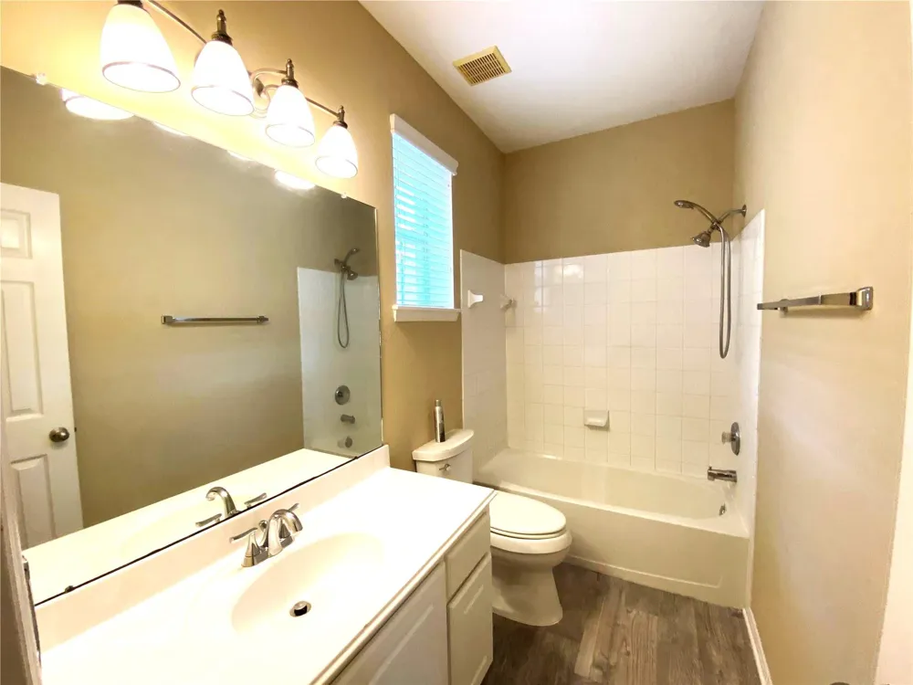 14706 Windwood Park Lane Cypress, TX 77429