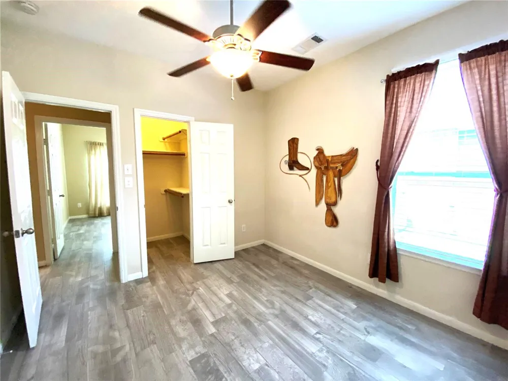 14706 Windwood Park Lane Cypress, TX 77429