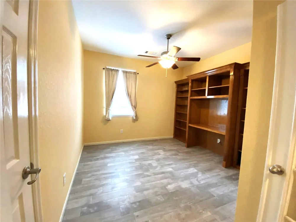14706 Windwood Park Lane Cypress, TX 77429