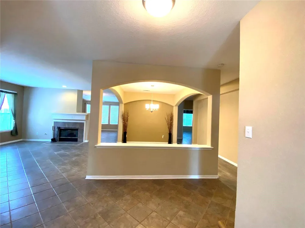 14706 Windwood Park Lane Cypress, TX 77429