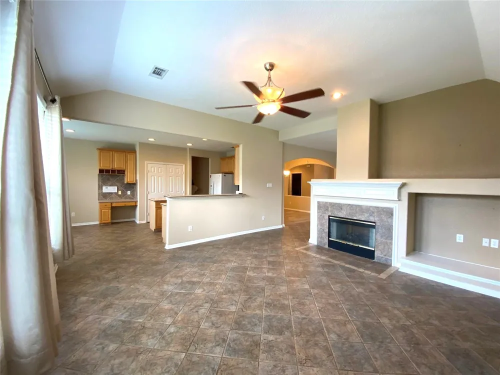 14706 Windwood Park Lane Cypress, TX 77429