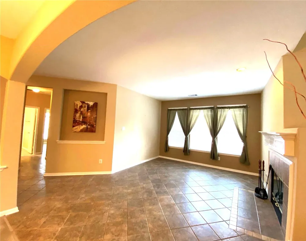 14706 Windwood Park Lane Cypress, TX 77429