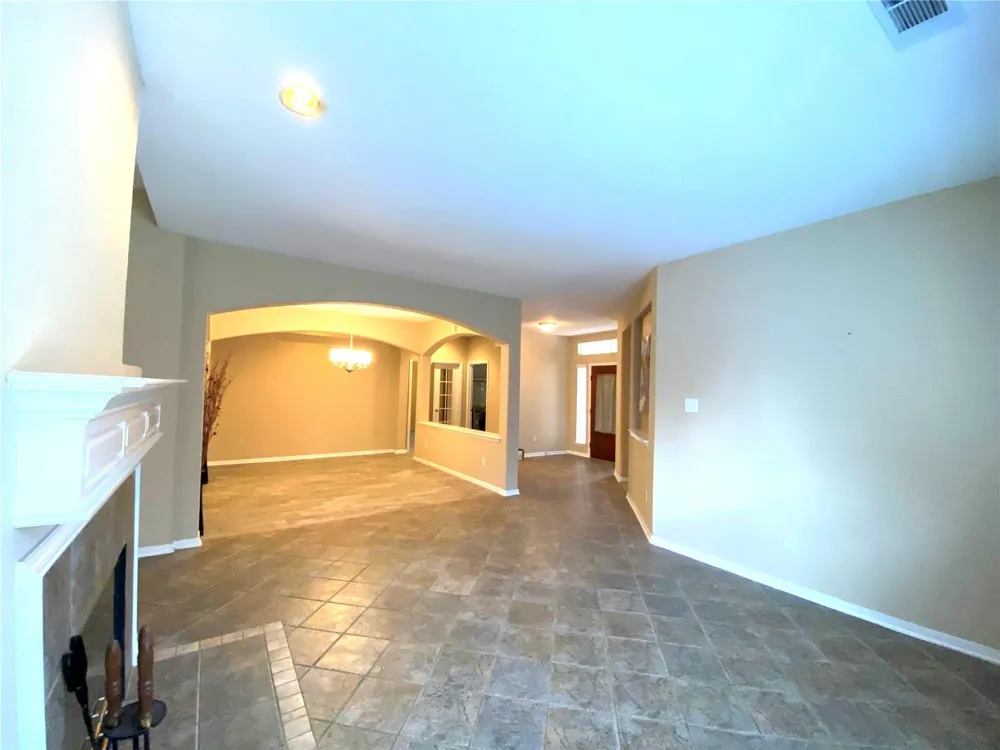 14706 Windwood Park Lane Cypress, TX 77429