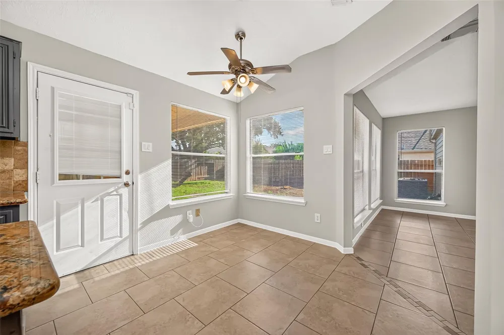 17626 Coventry Squire Drive Hockley, TX 77084