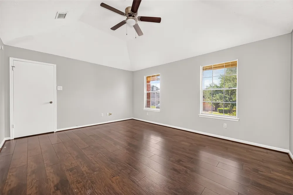 17626 Coventry Squire Drive Hockley, TX 77084