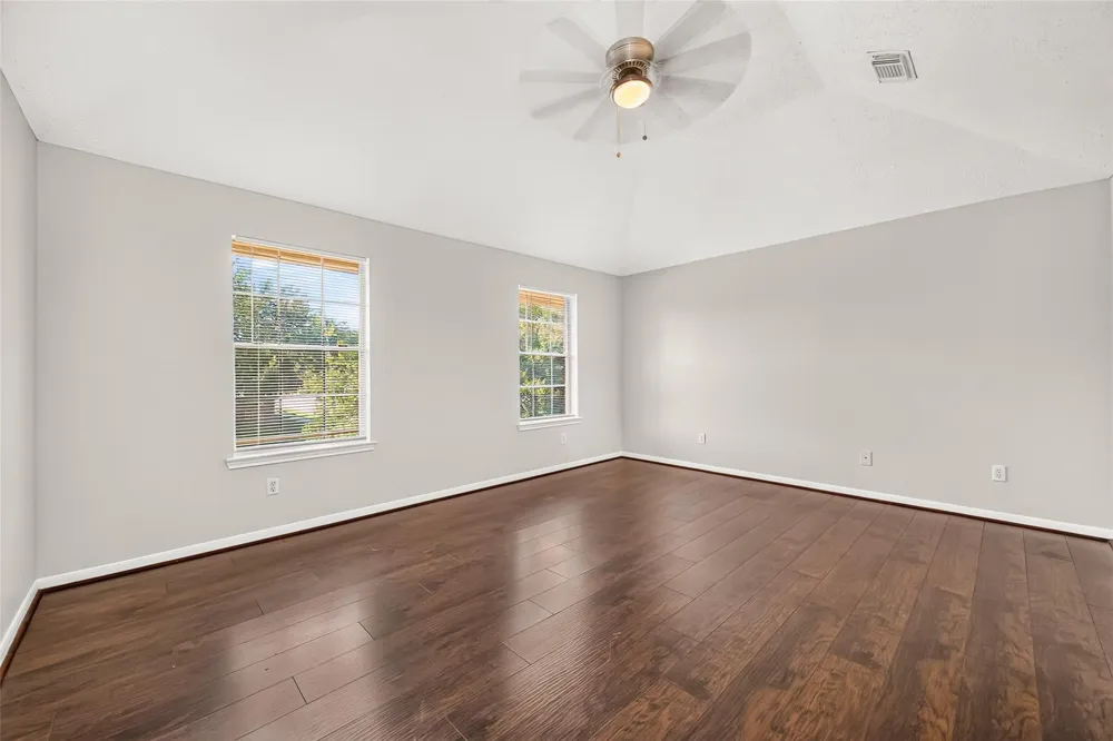 17626 Coventry Squire Drive Hockley, TX 77084