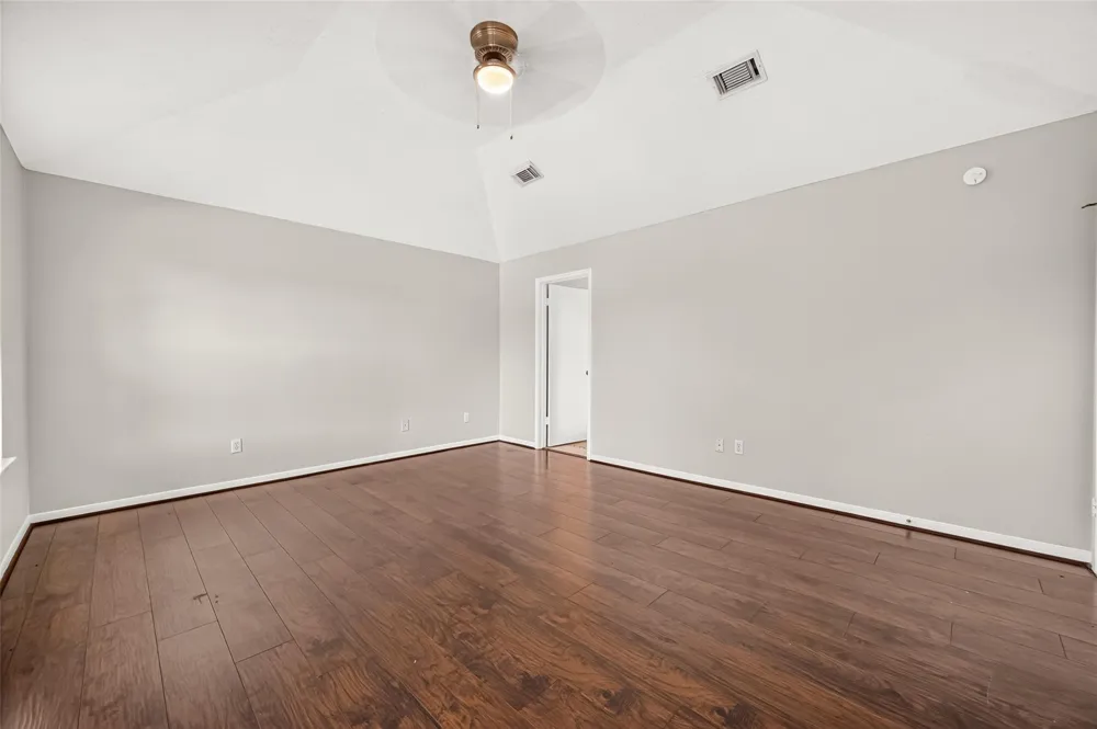 17626 Coventry Squire Drive Hockley, TX 77084
