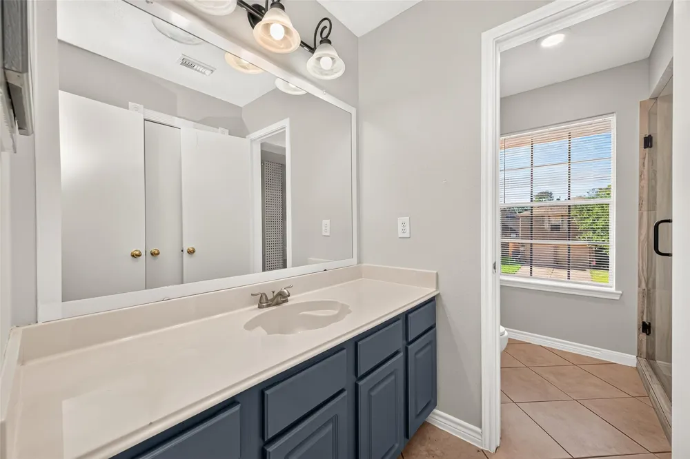17626 Coventry Squire Drive Hockley, TX 77084