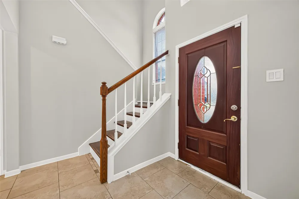 17626 Coventry Squire Drive Hockley, TX 77084