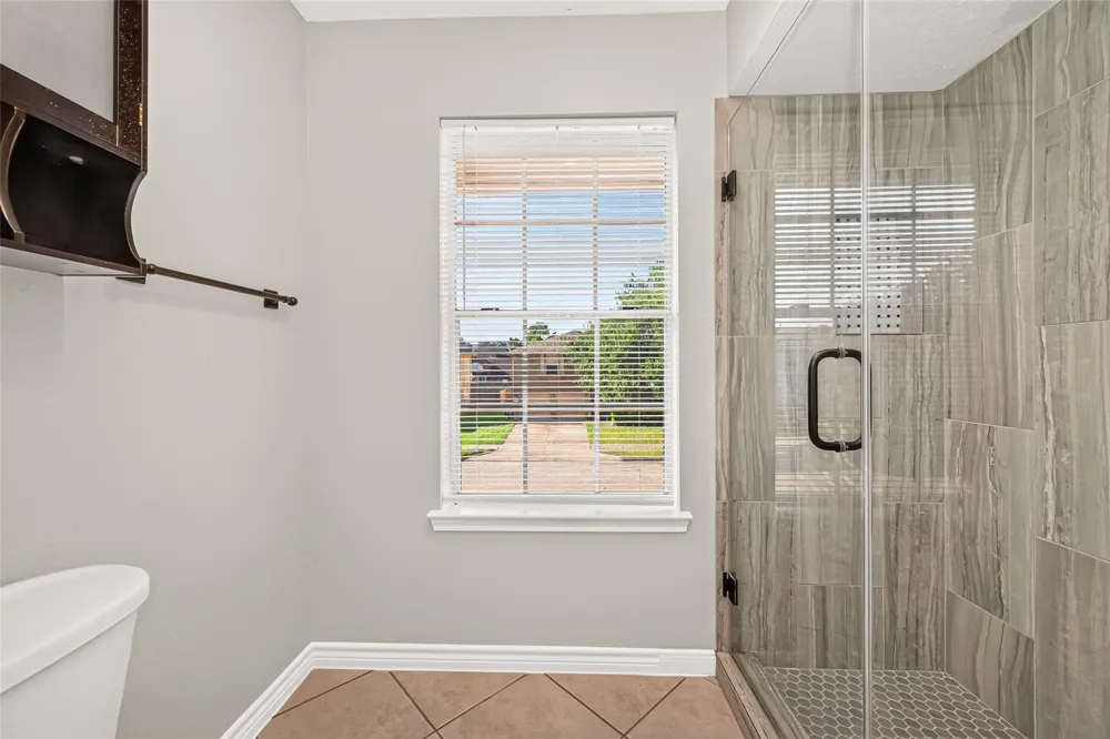 17626 Coventry Squire Drive Hockley, TX 77084