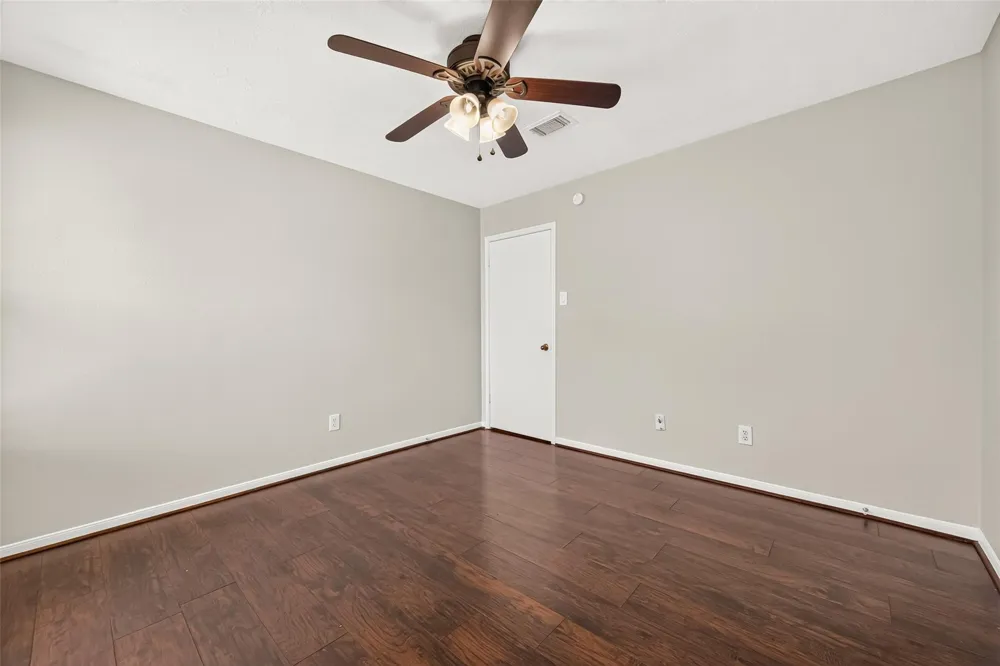 17626 Coventry Squire Drive Hockley, TX 77084