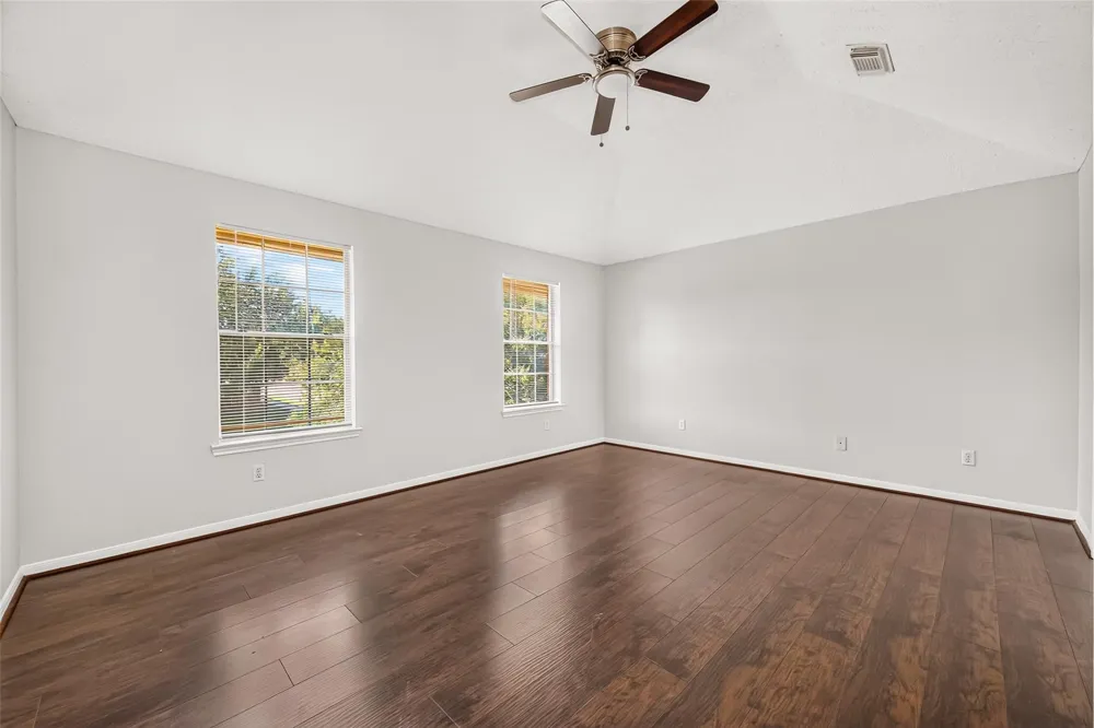 17626 Coventry Squire Drive Hockley, TX 77084