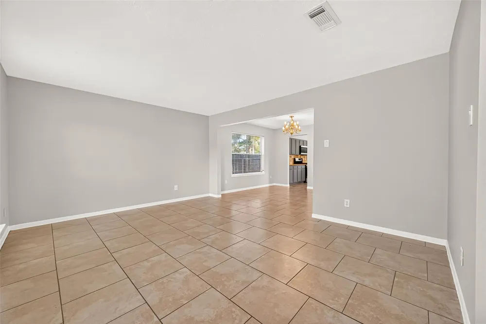 17626 Coventry Squire Drive Hockley, TX 77084