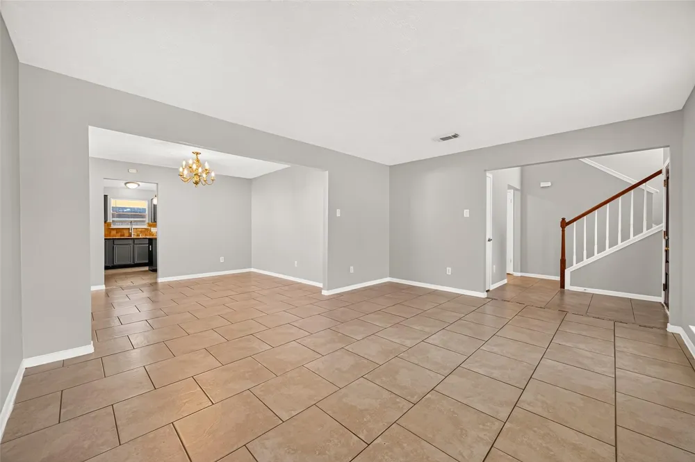 17626 Coventry Squire Drive Hockley, TX 77084